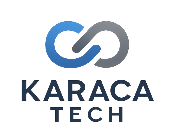 KaracaTech